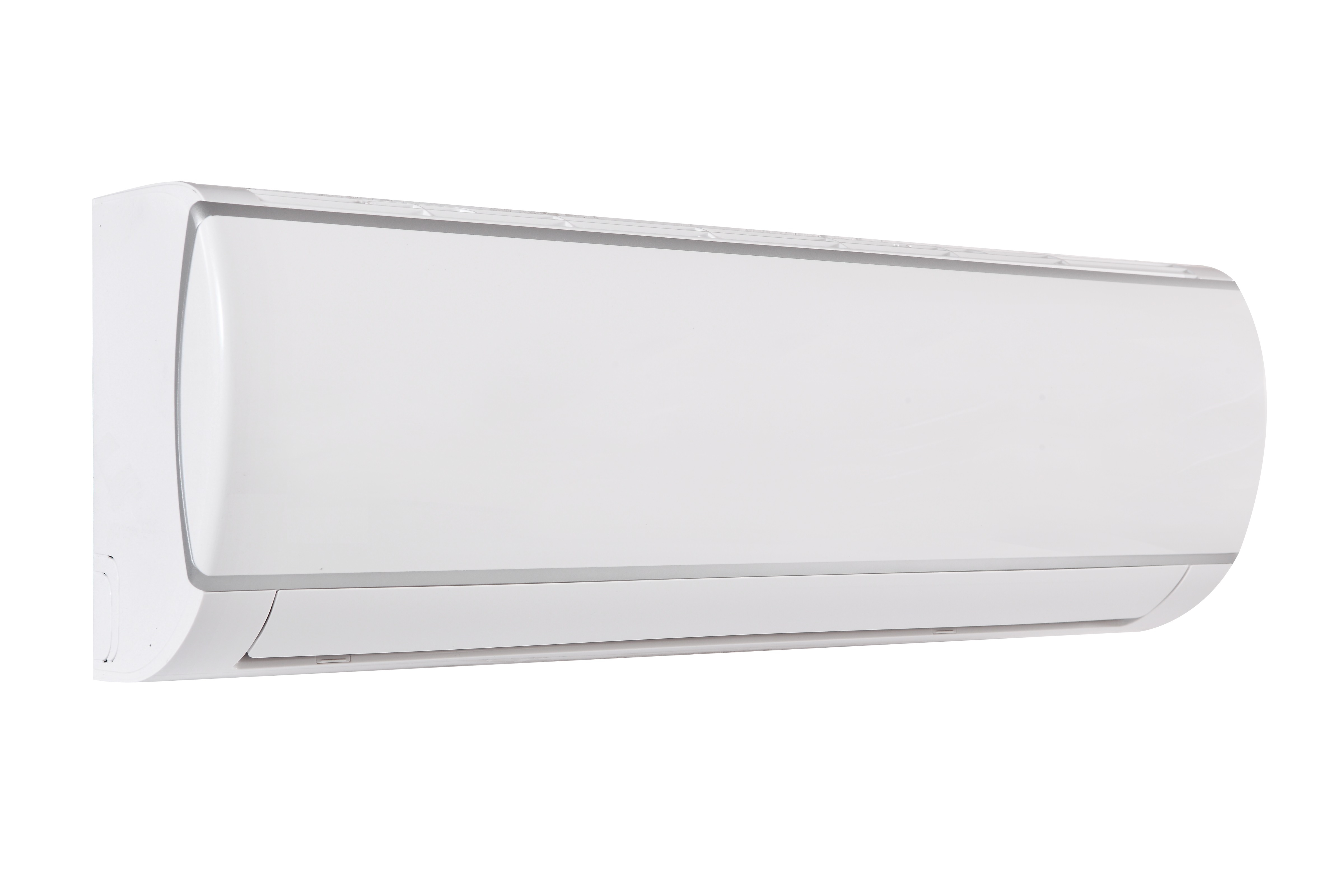 Кондиціонер Midea Forest DC AF6(8)-09N8C2E-I /AF6(8)-09N8C2E-O